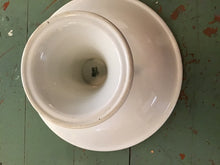 Load image into Gallery viewer, Restaurant ware