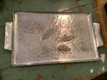 Load image into Gallery viewer, Aluminum items