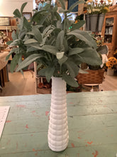 Load image into Gallery viewer, Greenery pick