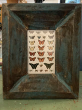 Load image into Gallery viewer, Print