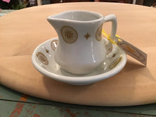 Load image into Gallery viewer, Restaurant ware