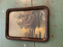 Load image into Gallery viewer, Print