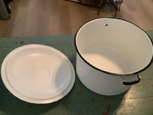 Load image into Gallery viewer, Enamelware