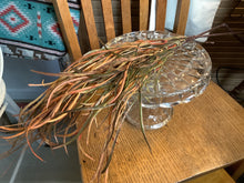 Load image into Gallery viewer, Multicolor faux grass