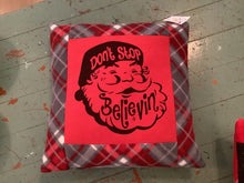 Load image into Gallery viewer, Pillow