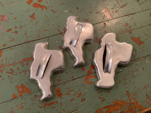 Load image into Gallery viewer, Cookie cutters & molds