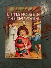 Load image into Gallery viewer, Children’s Books & Records