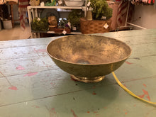 Load image into Gallery viewer, Brass items