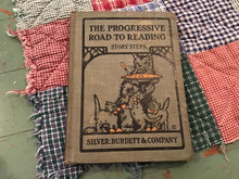 Load image into Gallery viewer, Vintage Books
