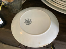 Load image into Gallery viewer, Ironstone dishware