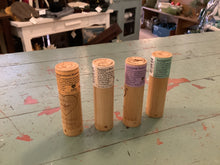 Load image into Gallery viewer, Bee Bella Lip Balm