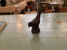 Load image into Gallery viewer, Bird