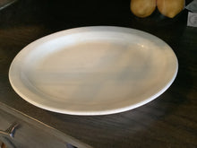 Load image into Gallery viewer, Restaurant ware