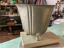 Load image into Gallery viewer, Brass items