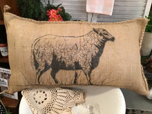 Load image into Gallery viewer, Pillow