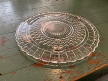 Load image into Gallery viewer, Cake plates