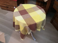 Load image into Gallery viewer, Tablecloths