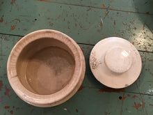 Load image into Gallery viewer, Ironstone dishware