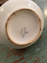 Load image into Gallery viewer, Ceramic & Porcelain pitchers