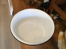 Load image into Gallery viewer, Enamelware