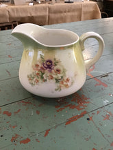 Load image into Gallery viewer, Ceramic & Porcelain pitchers