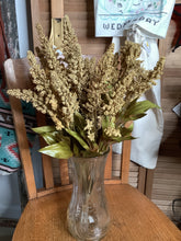 Load image into Gallery viewer, Neutral fall stems