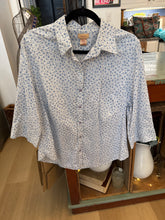 Load image into Gallery viewer, Short Sleeve Womens Shirt