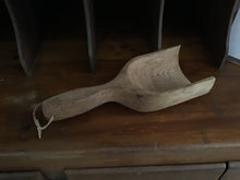 Load image into Gallery viewer, Wooden kitchen items