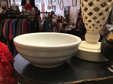 Load image into Gallery viewer, Restaurant ware