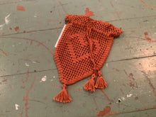 Load image into Gallery viewer, Doilies