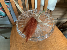 Load image into Gallery viewer, Short fall stems