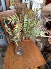 Load image into Gallery viewer, Neutral fall stems