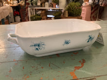 Load image into Gallery viewer, Ironstone dishware