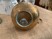 Load image into Gallery viewer, Brass items