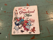 Load image into Gallery viewer, Children’s Books & Records