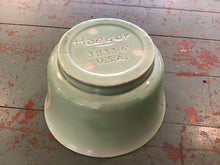 Load image into Gallery viewer, Vintage Pottery Planters and Flower Frogs