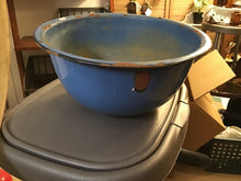 Load image into Gallery viewer, Enamelware
