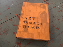 Load image into Gallery viewer, Vintage Books