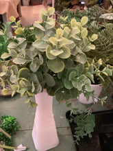 Load image into Gallery viewer, Greenery pick