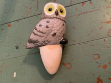 Load image into Gallery viewer, Bird
