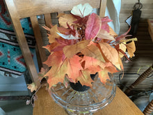 Load image into Gallery viewer, Short fall stems