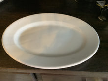 Load image into Gallery viewer, Restaurant ware