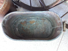 Load image into Gallery viewer, Copper items