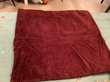 Load image into Gallery viewer, Pillow