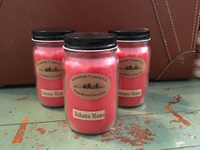Load image into Gallery viewer, Bahama Mama