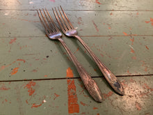 Load image into Gallery viewer, Cutlery