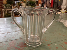 Load image into Gallery viewer, Clear glass dishes