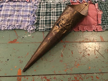 Load image into Gallery viewer, Brass items