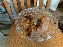 Load image into Gallery viewer, Short fall stems