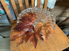 Load image into Gallery viewer, Short fall stems